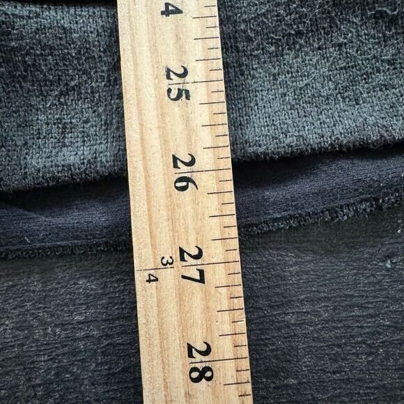 Avalanche High Neck Full Zip Up Jacket Small Pink Spellout Logo Women’s Size XL - Picture 10 of 10